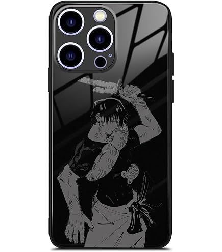 Amazon.com: Akatxezy Phantom Troupe Genei Ryodan HxH Tempered